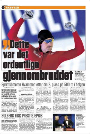 verdensgang_sporten-20141209_000_00_00_004.pdf