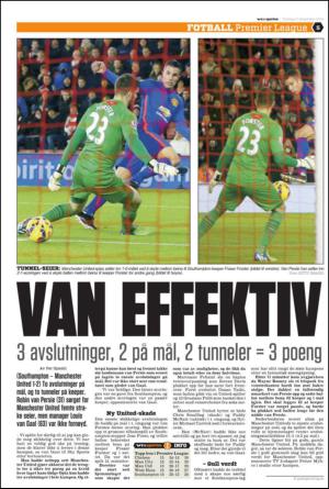 verdensgang_sporten-20141209_000_00_00_005.pdf