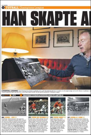 verdensgang_sporten-20141209_000_00_00_006.pdf