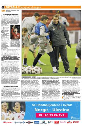verdensgang_sporten-20141209_000_00_00_008.pdf