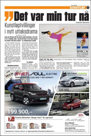 verdensgang_sporten-20141209_000_00_00_009.pdf