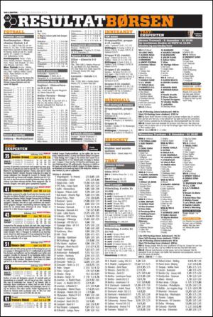 verdensgang_sporten-20141209_000_00_00_010.pdf