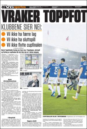 verdensgang_sporten-20141210_000_00_00_002.pdf