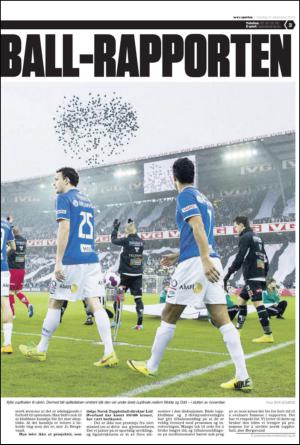 verdensgang_sporten-20141210_000_00_00_003.pdf