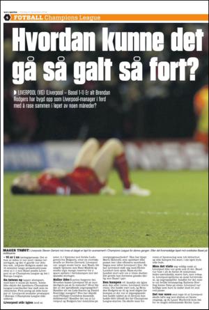 verdensgang_sporten-20141210_000_00_00_004.pdf