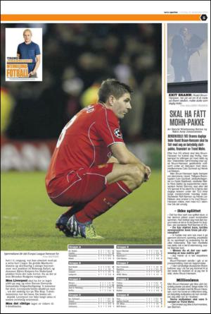 verdensgang_sporten-20141210_000_00_00_005.pdf