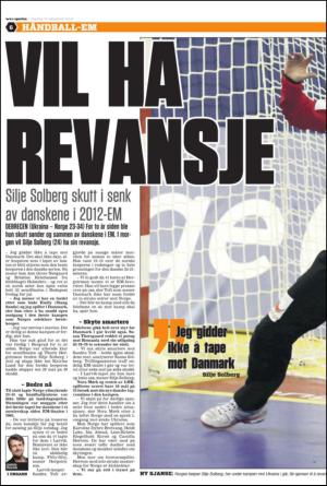 verdensgang_sporten-20141210_000_00_00_006.pdf