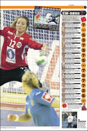 verdensgang_sporten-20141210_000_00_00_007.pdf