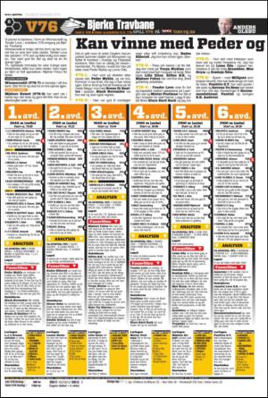 verdensgang_sporten-20141210_000_00_00_008.pdf
