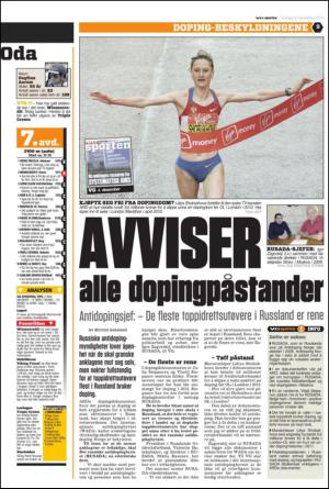 verdensgang_sporten-20141210_000_00_00_009.pdf