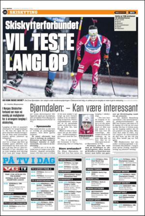 verdensgang_sporten-20141210_000_00_00_010.pdf