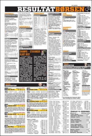 verdensgang_sporten-20141210_000_00_00_011.pdf