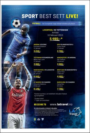 verdensgang_sporten-20141210_000_00_00_012.pdf