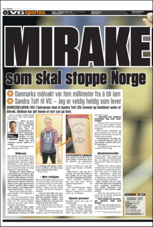 verdensgang_sporten-20141211_000_00_00_002.pdf