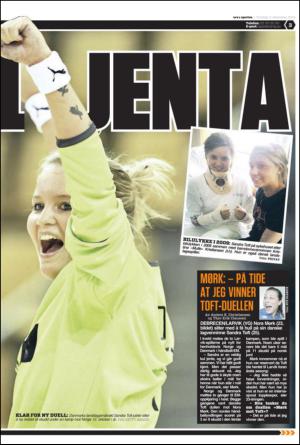 verdensgang_sporten-20141211_000_00_00_003.pdf