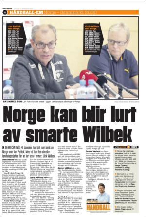 verdensgang_sporten-20141211_000_00_00_004.pdf