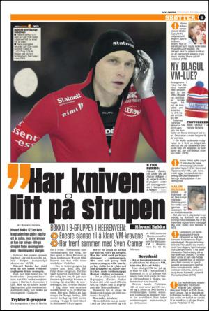 verdensgang_sporten-20141211_000_00_00_005.pdf