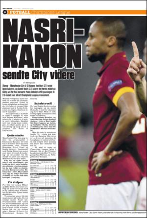verdensgang_sporten-20141211_000_00_00_006.pdf