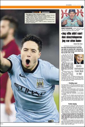 verdensgang_sporten-20141211_000_00_00_007.pdf