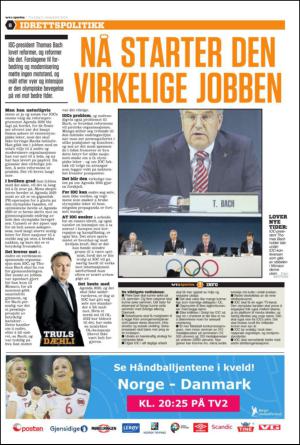 verdensgang_sporten-20141211_000_00_00_008.pdf