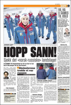 verdensgang_sporten-20141211_000_00_00_009.pdf