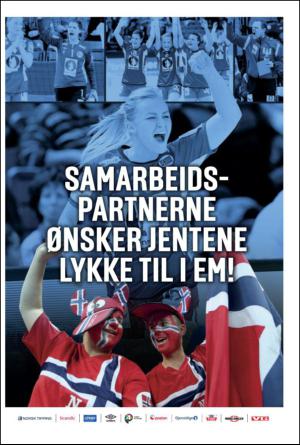 verdensgang_sporten-20141211_000_00_00_012.pdf