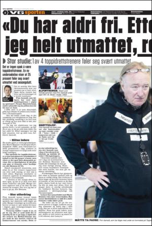verdensgang_sporten-20141212_000_00_00_002.pdf