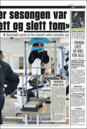 verdensgang_sporten-20141212_000_00_00_003.pdf