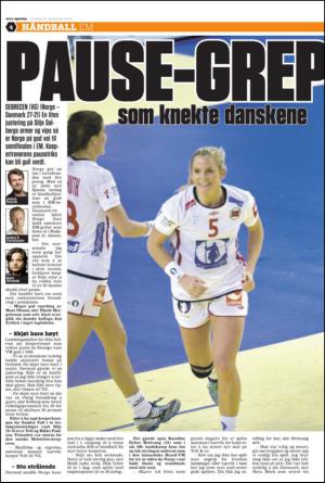 verdensgang_sporten-20141212_000_00_00_004.pdf