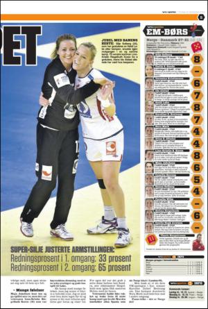 verdensgang_sporten-20141212_000_00_00_005.pdf
