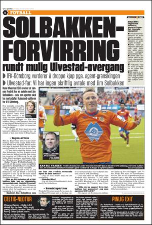 verdensgang_sporten-20141212_000_00_00_006.pdf
