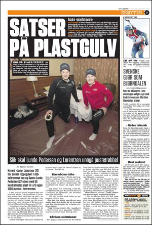 verdensgang_sporten-20141212_000_00_00_007.pdf