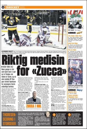 verdensgang_sporten-20141212_000_00_00_010.pdf