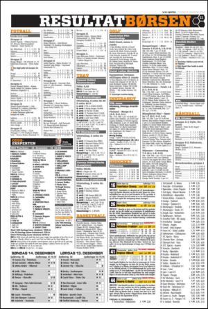 verdensgang_sporten-20141212_000_00_00_011.pdf
