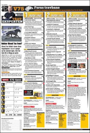 verdensgang_sporten-20141212_000_00_00_012.pdf