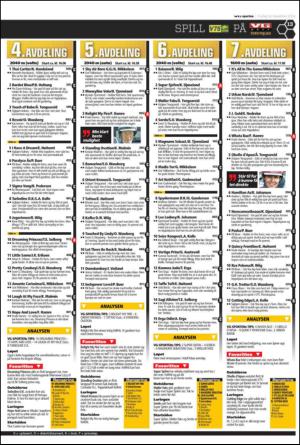 verdensgang_sporten-20141212_000_00_00_013.pdf