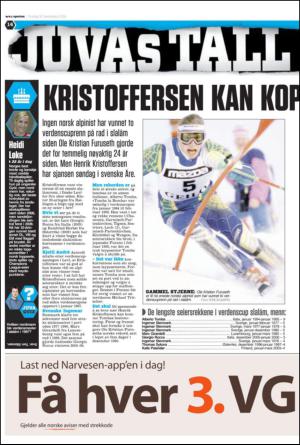 verdensgang_sporten-20141212_000_00_00_014.pdf
