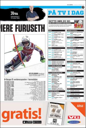 verdensgang_sporten-20141212_000_00_00_015.pdf