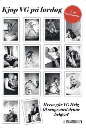 verdensgang_sporten-20141212_000_00_00_016.pdf