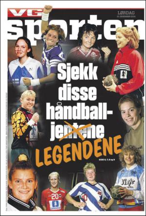 verdensgang_sporten-20141213_000_00_00.pdf