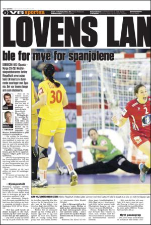 verdensgang_sporten-20141214_000_00_00_002.pdf