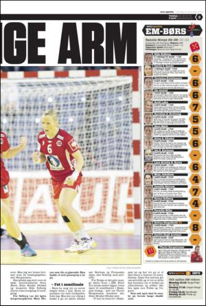 verdensgang_sporten-20141214_000_00_00_003.pdf