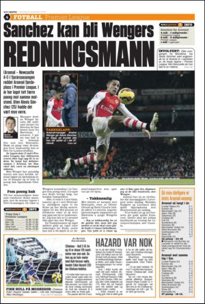 verdensgang_sporten-20141214_000_00_00_004.pdf