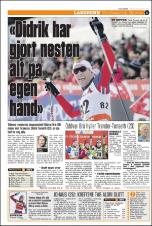 verdensgang_sporten-20141214_000_00_00_005.pdf