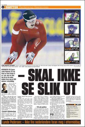 verdensgang_sporten-20141214_000_00_00_006.pdf
