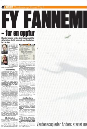 verdensgang_sporten-20141214_000_00_00_008.pdf