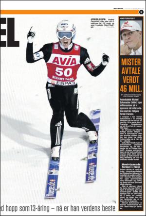 verdensgang_sporten-20141214_000_00_00_009.pdf