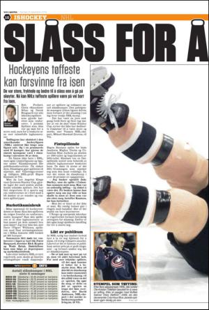 verdensgang_sporten-20141214_000_00_00_010.pdf