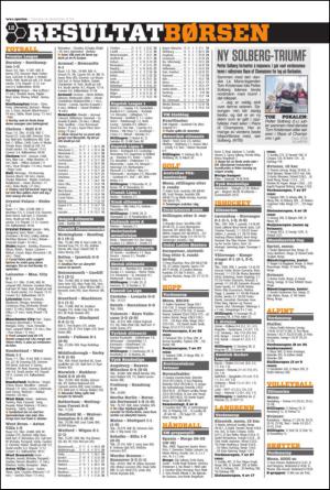 verdensgang_sporten-20141214_000_00_00_012.pdf