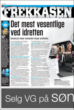 verdensgang_sporten-20141214_000_00_00_014.pdf
